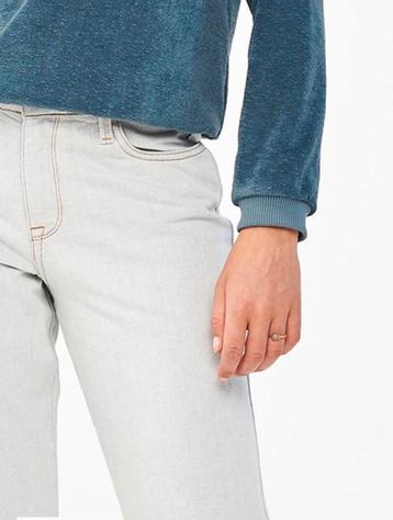 Nieuwe by-Bar jeans model Mook, xs. Ongedragen beschikbaar voor biedingen