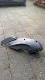 Piaggio/Gilera | Skipper LX/Runner Luchtfilter, Ophalen, Zo goed als nieuw, Overige typen