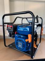 Ford waterpomp FPX30E nieuw!!, Ophalen of Verzenden, Nieuw, Elektrisch