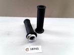 CBF250 2004 - 2012 Honda Handvat en gashendel D1-35337