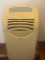 Mobiele airco Suntec 2.0 MM – voor warme dagen!, Ophalen of Verzenden, Zo goed als nieuw, Ventileren, Minder dan 60 m³