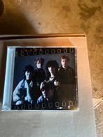 Nena - ?, Ophalen of Verzenden, 1980 tot 2000, Zo goed als nieuw