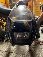 Suzuki GSF Bandit '98 Top kuip compleet., Ophalen of Verzenden, Gebruikt