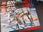 Lego 10178 Star Wars met motor 2stuks, Kinderen en Baby's, Speelgoed | Duplo en Lego, Ophalen of Verzenden