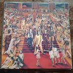 The Rolling Stones it's only 'n roll lp, Verzenden, Gebruikt, Overige formaten, Poprock