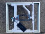 Brink Bypass cassette voor WTW unit, Ophalen of Verzenden, Gebruikt, Overige