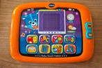Vtech Baby Touch Tablet - Leerzaam Speelgoed!, Ophalen of Verzenden, Zo goed als nieuw, 6 maanden tot 2 jaar