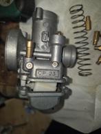 Brommer carburateurs, Uitlaten tomos etc, Ophalen of Verzenden