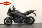Yamaha MT 09 Tracer (bj 2021), Motoren, Motoren | Yamaha, Bedrijf, Yamaha Europe Branche Ned, Koolhovenlaan 93
1119 NC  Schiphol-Rijk