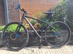 Koga supermetro, frame size 46, Fietsen en Brommers, Fietsen | Dames | Sportfietsen en Toerfietsen, Meer dan 20 versnellingen