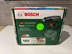 Bosch EasyDrill 18V-40, Ophalen of Verzenden, Nvt, Nvt, Nvt