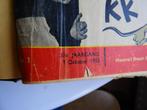 jeugdboeken  Okki en Taptoe  Gratis., Boeken, Ophalen, Gelezen