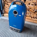 Complete miele stofzuiger 1400 watt met hulpstukken., Ophalen, Gebruikt, 1200 tot 1600 watt