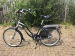 Sparta Amazone moederfiets, Ophalen, Sparta, Gebruikt, 0 zitjes