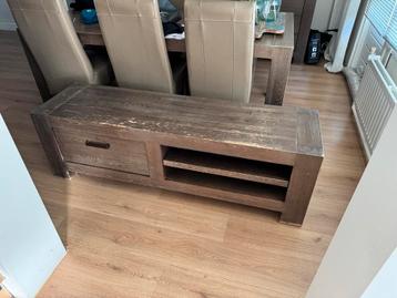 Gratis tv meubel / kastje