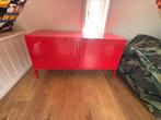 Ikea locker kast, Ophalen, Gebruikt