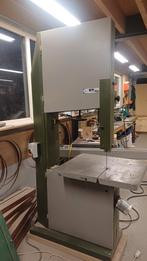 Lintzaagmachine Meber SR700, Ophalen of Verzenden