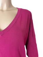 Studio Anneloes trui XL, Kleding | Dames, Truien en Vesten, Studio Anneloes, Maat 46/48 (XL) of groter, Ophalen of Verzenden, Zo goed als nieuw