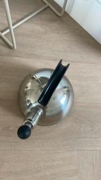 Handy fluitketel voor vakantie, Ophalen of Verzenden