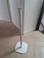 Vloerstandaard Sonos, Ophalen