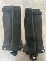 Harry's hirse chaps maat l, Overige soorten, Ophalen of Verzenden, Zo goed als nieuw, Dames