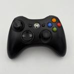 Xbox 360 draadloze controller origineel - Nette staat, Spelcomputers en Games