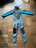 O’neill zomerpak surfpak maat: 8 jaar, Ophalen, Zo goed als nieuw, Kind, Wetsuit