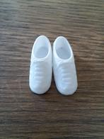 Barbie sneakers 90s, Verzamelen, Poppen, Ophalen of Verzenden, Zo goed als nieuw