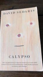 David Sedaris - Calypso, Ophalen of Verzenden, Zo goed als nieuw, David Sedaris
