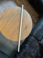 Ikea Pax Kast Roede 1 meter, Huis en Inrichting, Kasten | Kledingkasten, Ophalen, Gebruikt, 50 tot 75 cm, 200 cm of meer