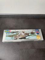 Revell USS Burton Island 1:285, Ophalen of Verzenden, Nieuw, 1:200 of kleiner, Revell