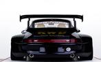 1:18 Davis & Giovanni Porsche (993) 911 RWB, Hobby en Vrije tijd, Modelauto's | 1:18, Ophalen of Verzenden, Zo goed als nieuw