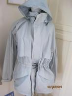 FAST RIDER regenjas:mt 44/46, Caravans en Kamperen, Regenkleding, Ophalen of Verzenden, Zo goed als nieuw, Regenjas, Dames