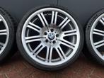 Org. 19 inch Styling 67M / 67 voor BMW M3 / E46 / EVO, Auto-onderdelen, 19 inch, BMW Germany, Banden en Velgen, Ophalen of Verzenden