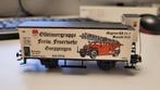 Märklin 4680 special ook wel 8617-35 of 95704/4680 Göppingen, Wisselstroom, Ophalen of Verzenden, Märklin, Nieuw