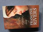 Francine Rivers - Mijn moeders hoop, Boeken, Ophalen of Verzenden, Zo goed als nieuw, Francine Rivers