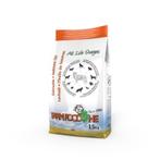Farmfood mini 2x 4 kilo ongeopend, Dieren en Toebehoren, Ophalen of Verzenden, Kat