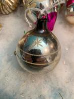 #kerst ajeko, T, Ophalen of Verzenden, Zo goed als nieuw, N