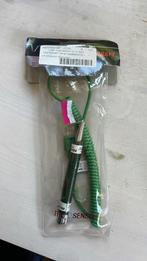 Voltcraft tp-30 temperatuur sensor, Ophalen of Verzenden, Nieuw, Temperatuur