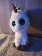 Biniboo kerst unicorn, Ophalen, Zo goed als nieuw, Overige typen