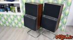Uniek en zeldzaam: Jamo MFB300, Audio, Tv en Foto, Ophalen, Jamo, Onbekend, Refurbished