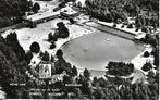 Boekelo- -Badhotel Boekelo, de zee op de heide., Verzamelen, Ansichtkaarten | Nederland, 1960 tot 1980, Ongelopen, Overijssel