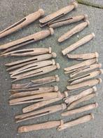 oude wasknijpers, Antiek en Kunst, Ophalen of Verzenden