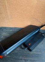 Stella fiets accu 522Wh, Ophalen of Verzenden, Zo goed als nieuw