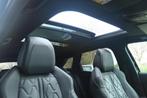 Peugeot 3008 1.6 PT 181PK GT LINE | PANO | LEDER | CARPLAY |, Lichtsensor, Euro 6, 4 cilinders, 181 pk