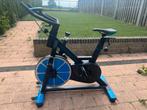 Spinningfiets FitBike Race Magnetic Home spinning ongebruikt, Sport en Fitness, Fitnessapparatuur, Ophalen, Nieuw, Metaal, Spinningfiets