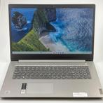 Lenovo Ideapad 3 17IML05 17'' i5-10210U 8GB 512GB Laptop, Computers en Software, Windows Laptops, Lenovo, Zo goed als nieuw, Support@lenovo.com