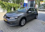 Volkswagen Golf 1.2 TSI Comfortline prachtige auto, Voorwielaandrijving, Gebruikt, 4 cilinders, 610 kg