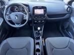 Renault Clio 0.9 TCe Zen / Navigatie / Cruise Control / Blue, Voorwielaandrijving, 898 cc, 1063 kg, Gebruikt