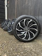 5x112 originele Volkswagen golf 8 Ventura velgen Caddy 17”, Ophalen, Banden en Velgen, Nieuw, 17 inch